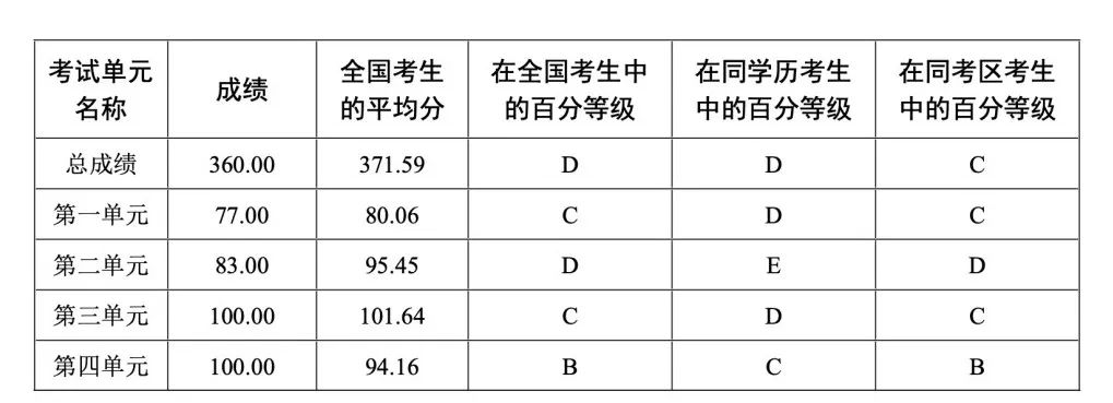 微信图片_20241104161712.jpg