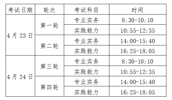 360桌面截图20211208155356